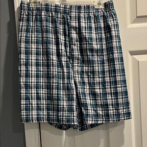 Mens Boxers NEW 5 PACK